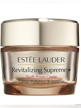 Estee Lauder Revitalizing Supreme+ Youth Power Creme